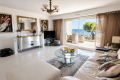 Appartement ROQUEBRUNE-CAP-MARTIN 3 pi&egrave;ces 4490232_1