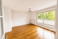 Appartement COURBEVOIE Gresillons 4490383_1