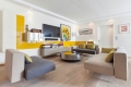 Appartement PARIS 16EME 4490384_1