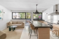 Appartement PARIS 16EME 4490385_1