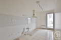 Appartement SURESNES 4 pi&egrave;ces 4490387_1