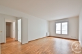 Appartement SURESNES Gresillons 4490388_1