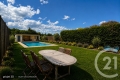 Maison UZES 4490390_1