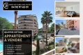 Appartement MANDELIEU-LA-NAPOULE 4490392_1