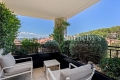 Appartement ST-TROPEZ 4 pi&egrave;ces 4490978_1