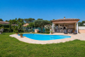 Maison MOUANS-SARTOUX 8 pi&egrave;ces 4490979_1