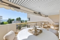 Appartement CANNES 6 pi&egrave;ces 4491891_1