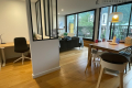 Appartement CHAMONIX-MONT-BLANC 4491902_1