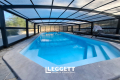 Maison LA VERDIERE 5 pi&egrave;ces 4495172_1