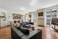 Appartement PARIS 4EME 4 pi&egrave;ces 4492428_1