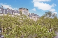 Appartement PARIS 16EME 5 pi&egrave;ces 4492432_1