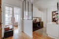 Appartement PARIS 16EME 5 pi&egrave;ces 4492433_1