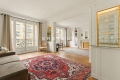 Appartement PARIS 16EME 4 pi&egrave;ces 4492434_1