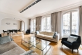 Appartement PARIS 17EME 6 pi&egrave;ces 4492436_1