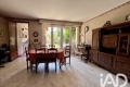 Maison LIBOURNE 4492447_1