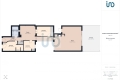 Maison LA COUARDE SUR MER 4492448_1