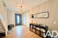 Maison LEGE-CAP-FERRET 4492449_1