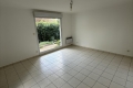 Appartement STE-FOY-LES-LYON 4492454_1