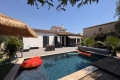 Maison LA CIOTAT 5 pi&egrave;ces 4492456_1