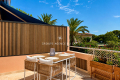 House LES ISSAMBRES 3 rooms 4492586_1