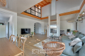 Maison MONTPELLIER 6 pi&egrave;ces 4492588_1