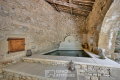 Maison UZES 8 pi&egrave;ces 4492596_1