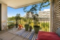 Appartement MONTPELLIER 3 pi&egrave;ces 4492771_1