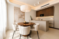 Appartement NICE 3 pi&egrave;ces 4496151_2
