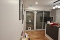 Commerce VENCE 2 pi&egrave;ces 4504934_1