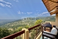 Appartement GRASSE 4511377_1
