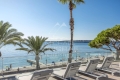 Apartment CANNES Michel Ange 4511588_1