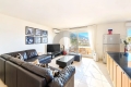 Apartment BEAUSOLEIL Michel Ange 4511589_1