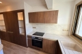Appartement LE CANNET 3 pi&egrave;ces 4511590_1