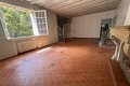 Maison CANNES 7 pi&egrave;ces 4511591_1