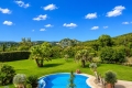 Maison GRIMAUD 4511592_1