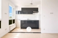 Appartement NICE 1 pi&egrave;ces 4511593_1