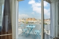 Appartement PARIS 6EME 4511774_1