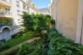 Appartement PARIS 6EME 4511775_1