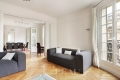 Appartement PARIS 7EME 5 pi&egrave;ces 4511776_1