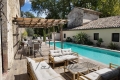 Maison LA-BEGUDE-DE-MAZENC 10 pi&egrave;ces 4511594_1