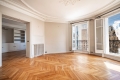 Appartement BOULOGNE BILLANCOURT Bellevue 4511778_1