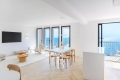 Appartement MARSEILLE 7EME 3 pi&egrave;ces 4511780_1