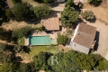 Maison AUBAGNE 7 pi&egrave;ces 4511782_1