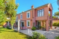 Maison CARRY-LE-ROUET 8 pi&egrave;ces 4511784_1
