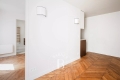 Appartement PARIS 9EME 4511785_1