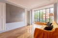 Appartement PARIS 13EME 4511786_1