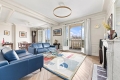 Appartement PARIS 14EME 4511787_1