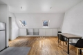 Appartement PARIS 6EME 4511789_1