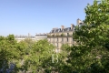 Appartement PARIS 8EME 4511790_1