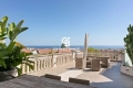 Appartement NICE 4 pi&egrave;ces 4511795_1